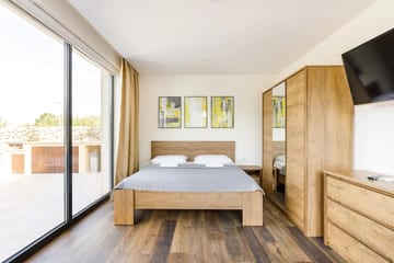 Photo 3 for Villa Noel Međugorje - Luxury Holiday Home with Pool