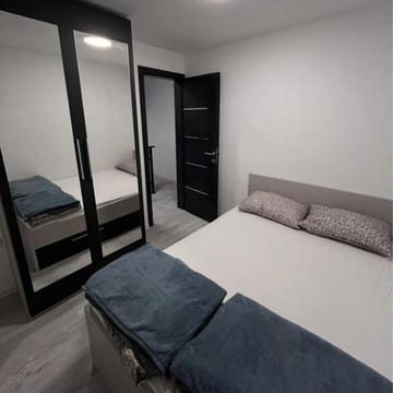 Photo 3 for Villa Imperia for rent - Banja Luka Krupa na Vrbasu