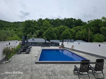 Photo 4 for Villa Imperia for rent - Banja Luka Krupa na Vrbasu