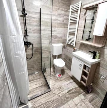 Photo 2 for Villa Imperia for rent - Banja Luka Krupa na Vrbasu
