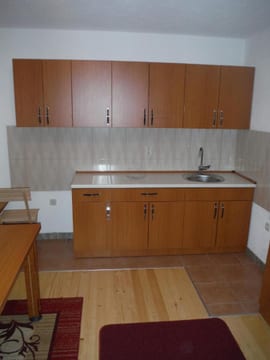 Photo 4 for Holiday Home Villa Snježina