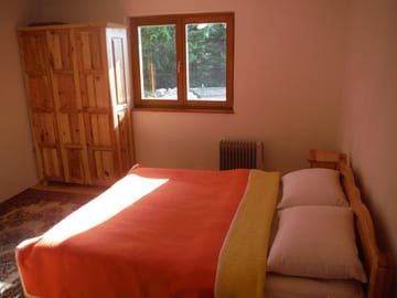 Photo 3 for Holiday Home Villa Snježina