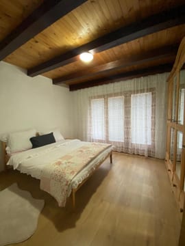 Fotografija 3 za SARAJEVO HOME
