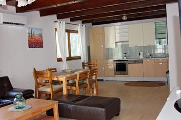 Fotografija 4 za SARAJEVO HOME