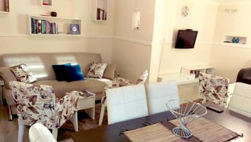 Photo 4 for BTO Holiday Home