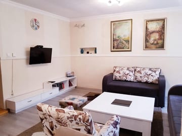Photo 5 for BTO Holiday Home