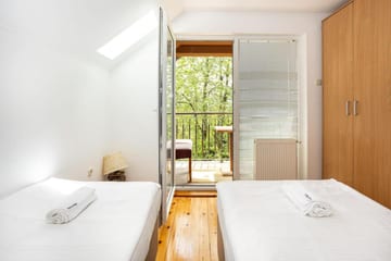 Photo 3 for Villa Hills Sarajevo