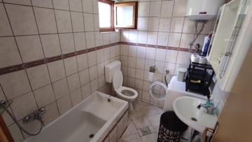 Photo 2 for Apartman Natura vita Blagaj