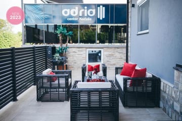 Photo 5 for Adria centar Koćuša