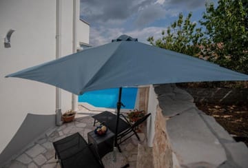 Fotografija 4 za Villa Lavanda near Dubrovnik