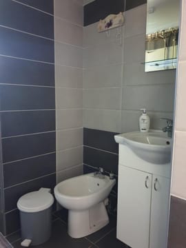Photo 2 for Apartman View Una