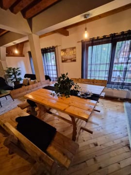Fotografija 4 za Cozy Cottage Vlašić