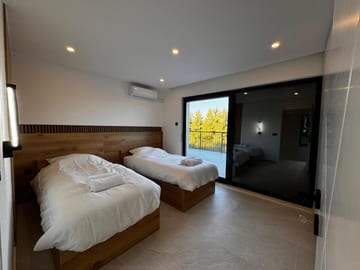 Photo 4 for Vila Ajlin Luxury Oasis Heaven