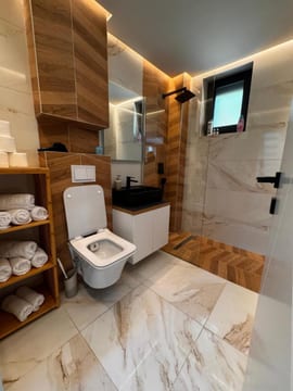 Photo 3 for Vila Ajlin Luxury Oasis Heaven