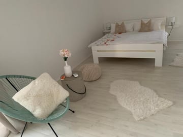 Photo 4 for Villa Renata Mit außen Pool