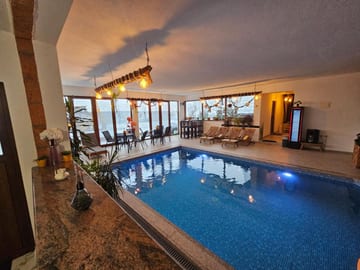 Photo 4 for Villa Adanis