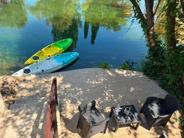 Fotografija 2 za RiverView Buna - Mostar