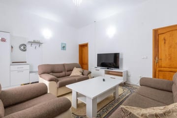Fotografija 2 za Apartment Merak