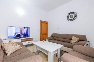 Fotografija 3 za Apartment Merak