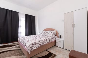 Fotografija 5 za Apartment Merak