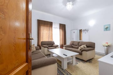 Fotografija 4 za Apartment Merak
