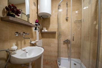 Photo 3 for Vila Stanjevac, Sarajevo