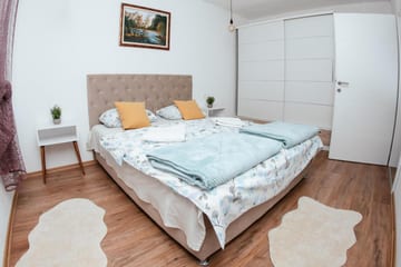 Photo 2 for Villa Lotta & Nolla