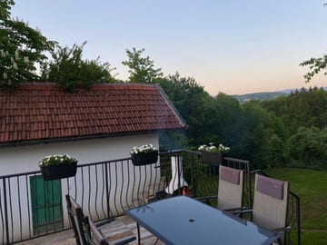Fotografija 5 za Ravne Rest House