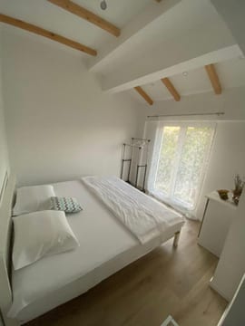 Fotografija 3 za Ravne Rest House