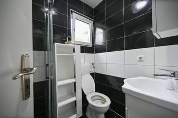 Photo 2 for Villa maskara