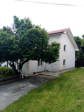 Photo 4 for Otok