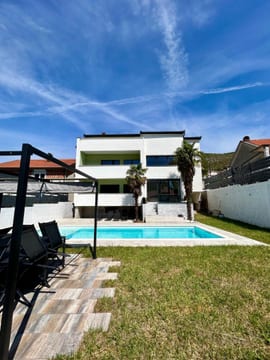 Photo 4 for Villa Vincek