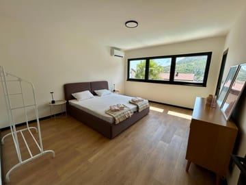 Photo 3 for Villa Vincek