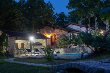 Photo 4 for Villa Amalia
