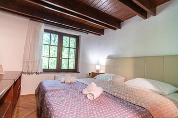 Photo 3 for Villa Amalia
