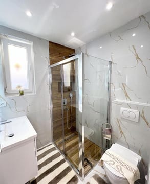 Photo 2 for Bella Vista Sarajevo