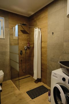 Photo 4 for Holiday Resort Bevel