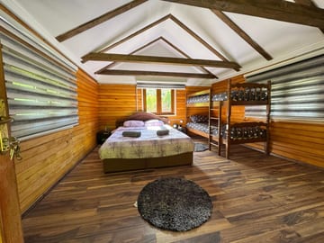 Fotografija 3 za Dream House Šeha