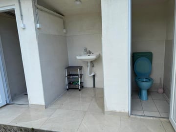 Fotografija 2 za Dream House Šeha
