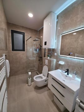 Photo 2 for Villa Kleopatra