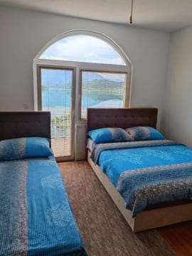 Photo 3 for Lake Villa Celebici