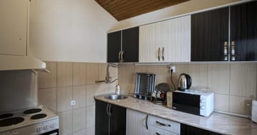 Photo 5 for Lake Villa Celebici