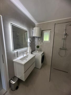 Fotografija 2 za Villa Ramea