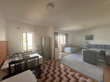 Fotografija 5 za Villa Ramea