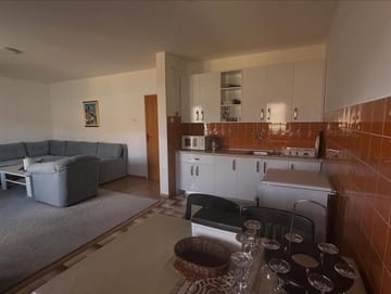 Fotografija 4 za Villa Ramea