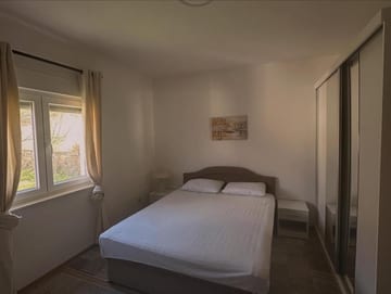 Fotografija 3 za Villa Ramea