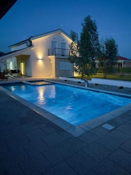 Photo 5 for Kuća za odmor Nina