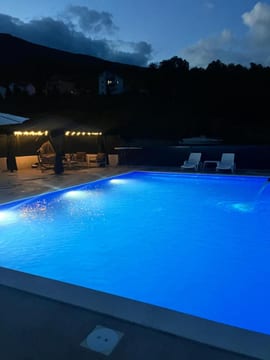Fotografija 4 za Vikendice Ramsko jezero Rama Prozor