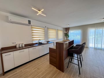 Photo 4 for Villa Leyan