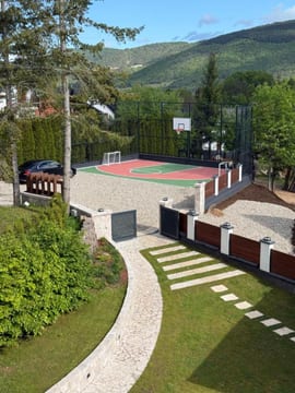 Photo 4 for Mountain House LISINSKA ROSA